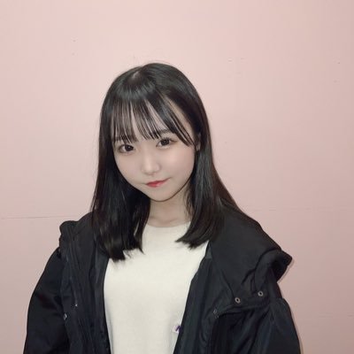 内藤穂之香さんのプロフィール画像