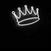 K!NG♚BURG (@mrburgahbush) Twitter profile photo K!NG♚BURG (@mrburgahbush) Twitter profile photo