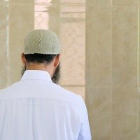 🌴السَّعيـــد ⁦ 🇩🇿 (@said_algeria1) Twitter profile photo