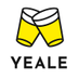 YEALE (エール)|営業職の情報プラットフォーム|CEREBRIX (@yeale_cerebrix) Twitter profile photo YEALE (エール)|営業職の情報プラットフォーム|CEREBRIX (@yeale_cerebrix) Twitter profile photo