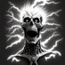 The Vermin (@vermincnft) Twitter profile photo The Vermin (@vermincnft) Twitter profile photo