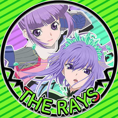 w20WxlpXHE3uYNg's profile picture. 高卒済　成人済20↑　夢であり腐であり雑食である