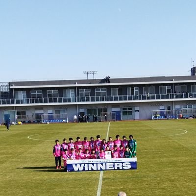 00 (22 )  Cerezo 🌸サッカー関連ばかりです。