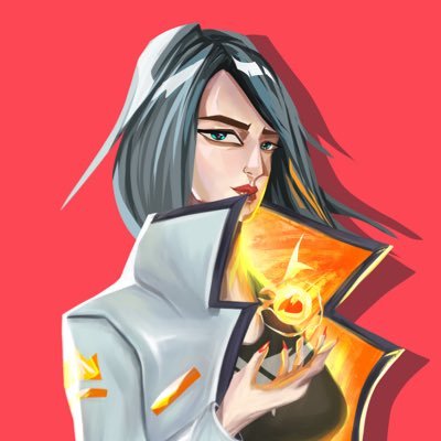 Rei Leeさんのプロフィール画像