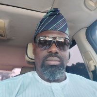 Kkay (@kkayode2000) 's Twitter Profile