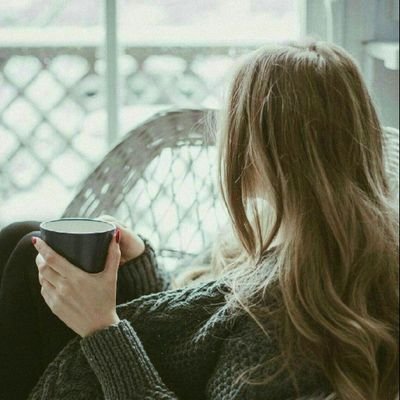 MlytaSrbaz's profile picture. دایرکت⛔️