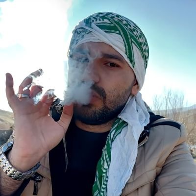 Tabulove_my's profile picture. Only God..
Lak...
Nationalism..
Democracy..
Charismatic..