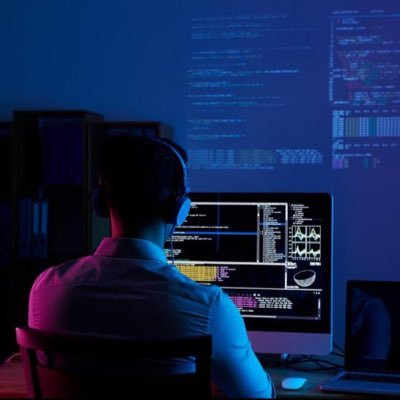 emakagombora's profile picture. Tech enthusiast, Frappe & ERPNext developer, and skilled software developer

#wafilipi 4:13
