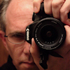 Advanced amateur photographer based in rural Coal City Illinois https://t.co/S2OXvFlxHU…