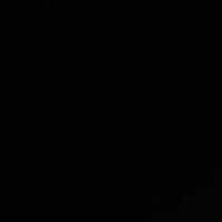. (@_justtcall) 's Twitter Profile