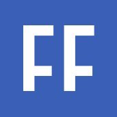 Fokker Films 🚜 (@florabr79074860) 's Twitter Profile Photo