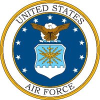 American (@gofundme4avet) 's Twitter Profile