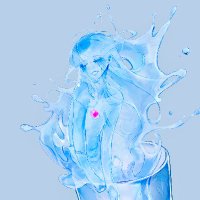 PikiPics (@pikipics) 's Twitter Profile