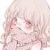 Schamaal ❤︎.* (@haaaap__st) Twitter profile photo Schamaal ❤︎.* (@haaaap__st) Twitter profile photo