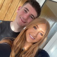 Adam Witkowski (@adam_witkowskii) 's Twitter Profile