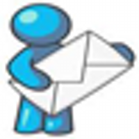 Victor Envelope Co. (@victorenvelope) 's Twitter Profile