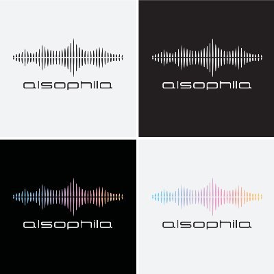 AlsophilaK's profile picture. Enjoy Kalimba. Share Kalimba.

https://t.co/NUhvJdLQZf