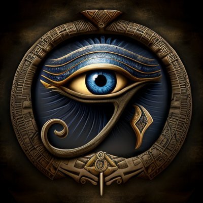 mrexupery's profile picture. 