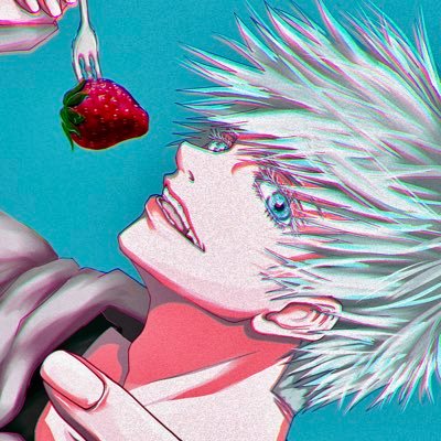 あやめ-綺-さんのプロフィール画像