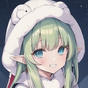 2ndHitsuji's profile picture. 