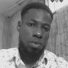 niiclotteygh's profile picture. Fashion Model| Top five finalist of the Portrait cycle 1| Entrepreneur |Exquisite Model...| Big fan @fcbacelona