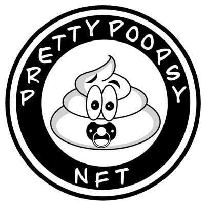 PrettyPoopsy Profile Picture