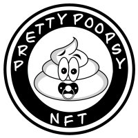 Pretty Poopsy NFT(@PrettyPoopsy) 's Twitter Profileg