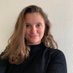 Manon Faucon (@manon_faucon1) Twitter profile photo Manon Faucon (@manon_faucon1) Twitter profile photo