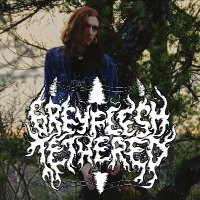 greyfleshtethered (@greyfl_sh) 's Twitter Profile