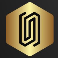 ocfcommunity's profile picture. 🪐Become interactive member in our self development community’s 🇹🇩🇬🇧 🎺Share your thinking to help other people or to get support from the community.
