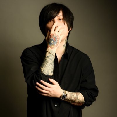 saitofumiya0616's profile picture. gd elements「OZONE」「GOLD」社長の光です。 ツイートは全てノンフィクション。2025年は革命起こします！
