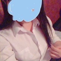 ひさ (@df4fgd88csb) 's Twitter Profile