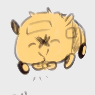 mimimiさんのプロフィール画像
