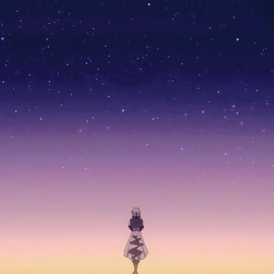 ひょこ📚読書垢さんのプロフィール画像