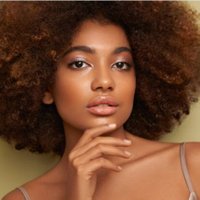 Aseye Nayram (@nayramaseye) 's Twitter Profile