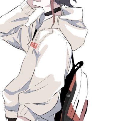 有瑠とあさんのプロフィール画像
