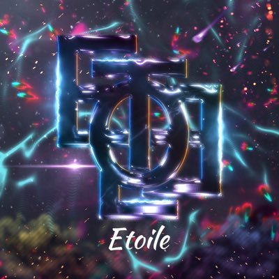 Etoile_codm Profile Picture