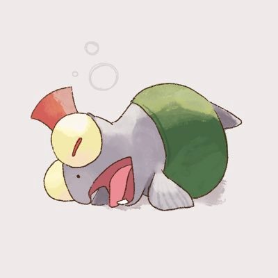 WSBさんのプロフィール画像