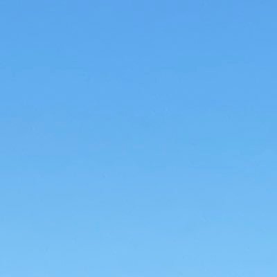 miquel66666's profile picture. 