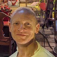 goobric aka Mikal🌈 ♿🌱🧑🏻💻 (@goobric) 's Twitter Profile Photo goobric aka Mikal🌈 ♿🌱🧑🏻💻 (@goobric) 's Twitter Profile Photo