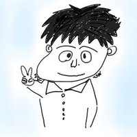 ゆらぎびと (@toryanse3desu) 's Twitter Profile