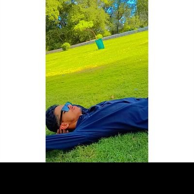 BTSINDIAJSTAN1's profile picture. Hard stan of #RCB♥