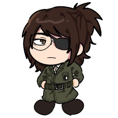 일연さんのプロフィール画像