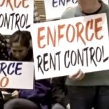 Enforce Jersey City’s rent control ordinance, Chapter 260. Powered by the Portside Towers Tenant Associations. #NoFilingNoExemption #Enforce260 #RentControl