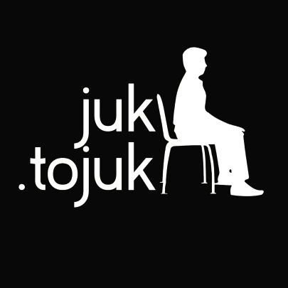 juk_tojuk Profile Picture