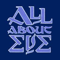 all about eve (@allabouteve_aae) 's Twitter Profile Photo all about eve (@allabouteve_aae) 's Twitter Profile Photo