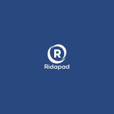 ridapad Profile Picture