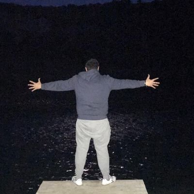 candelara14's profile picture. Soy el chico de las poesías