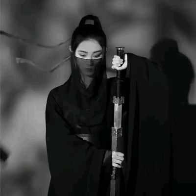 Couliba63906324's profile picture. 