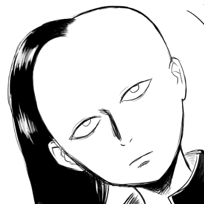 sakamotoさんのプロフィール画像